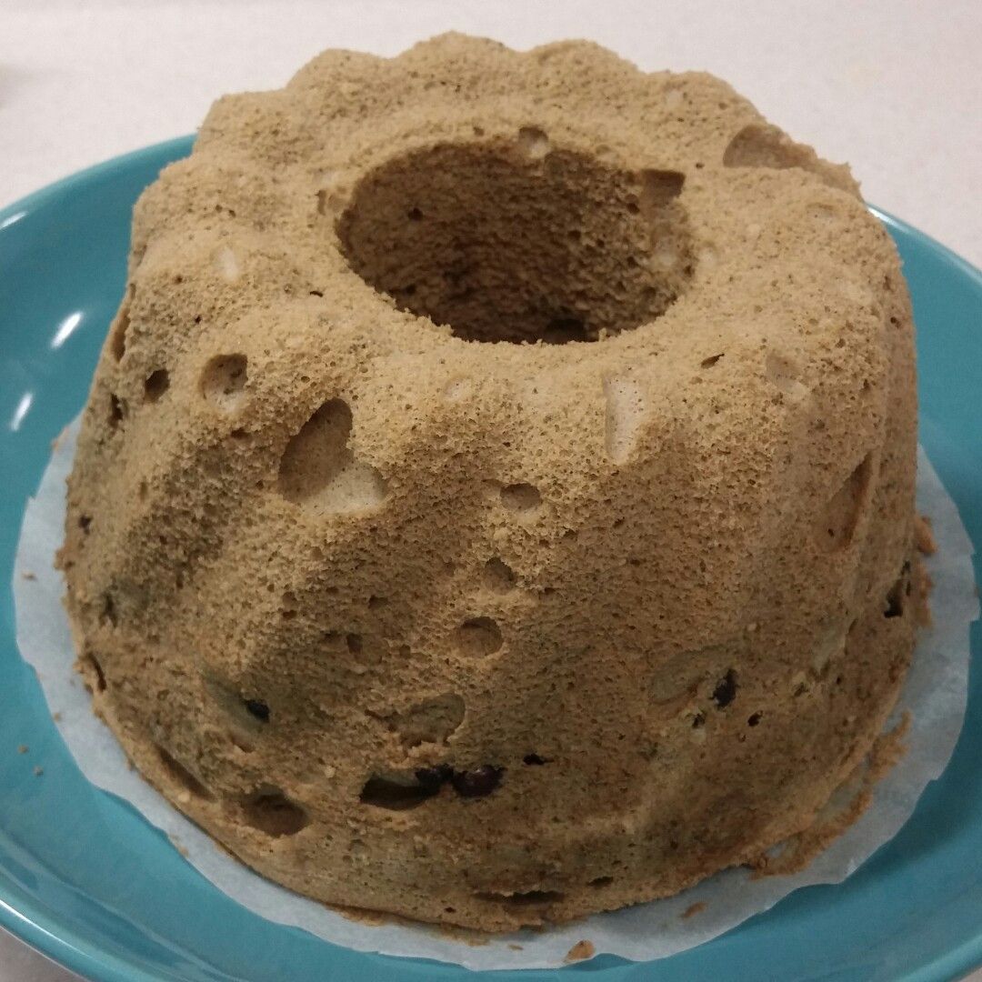 Pei Ying Tsai 一起做