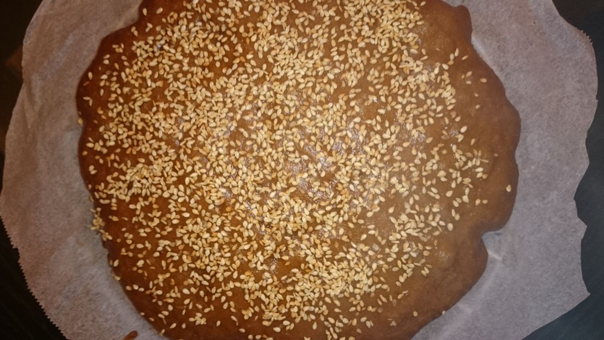 Janice Chen 一起做