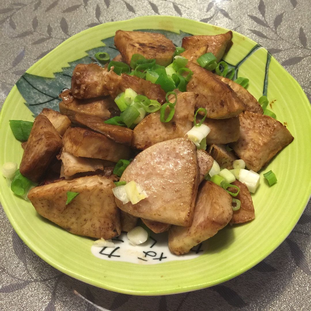 Emily Wang 一起做