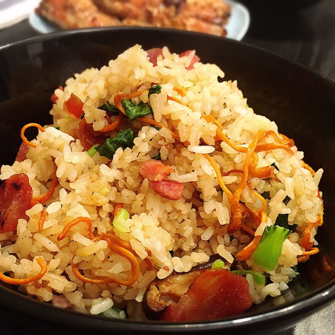 PhoebeBear 一起做