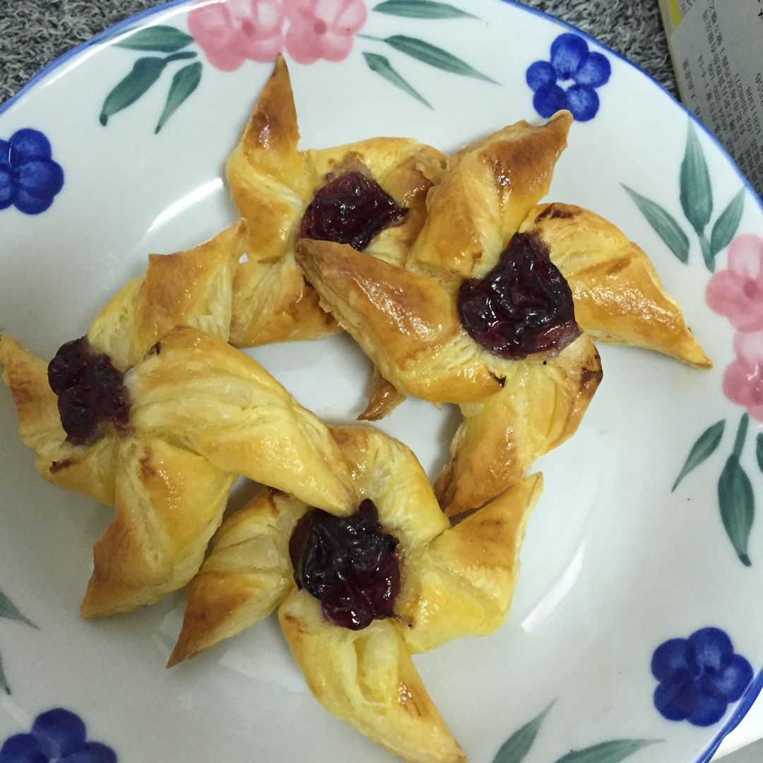 Yi Hsuan Wu 一起做