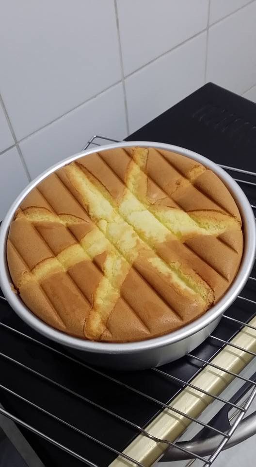 Ming Ming Lau 一起做