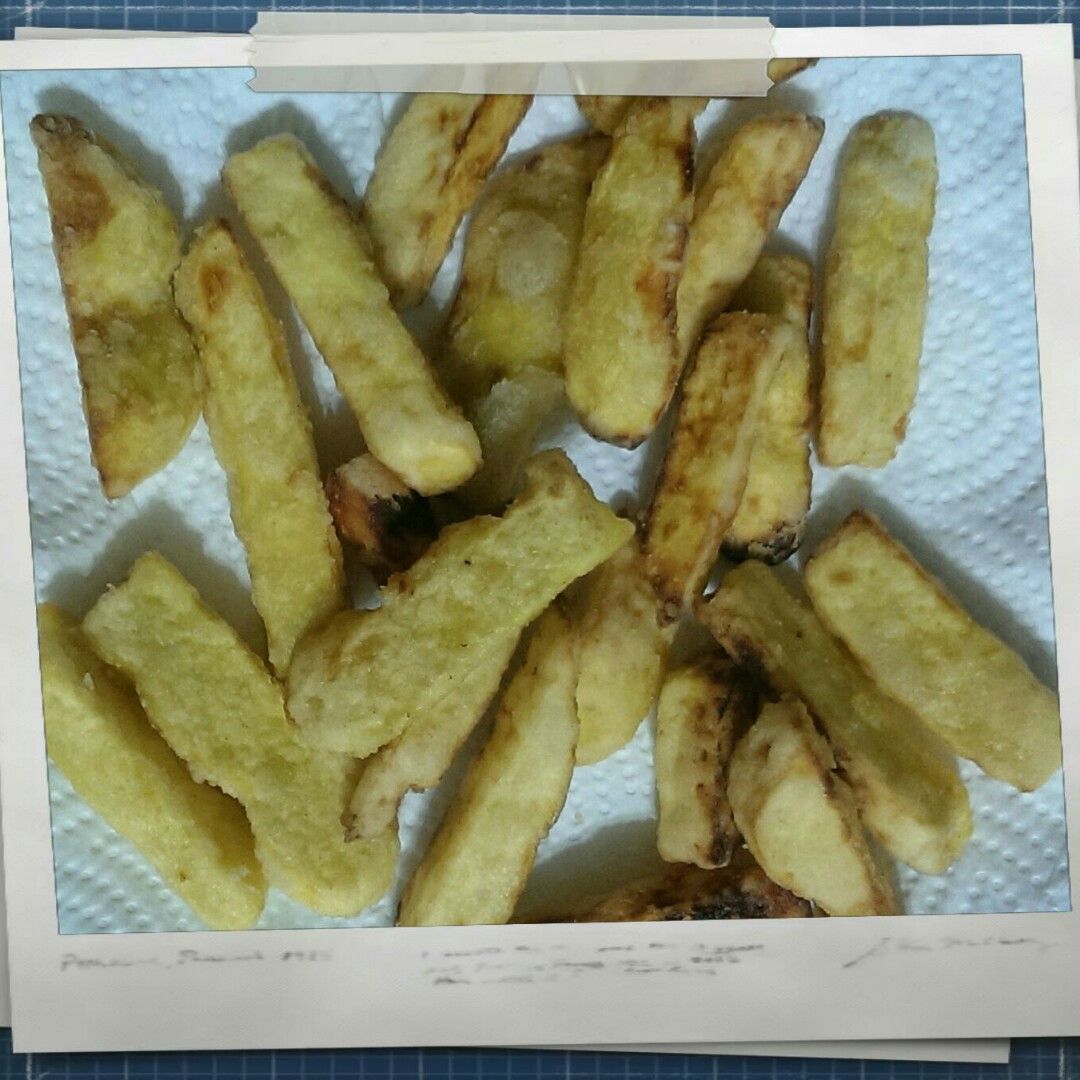 味味一品 一起做