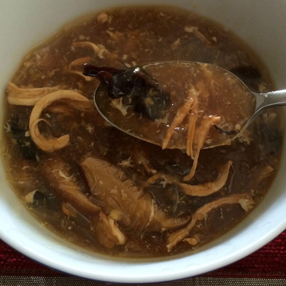 米麻米署 一起做