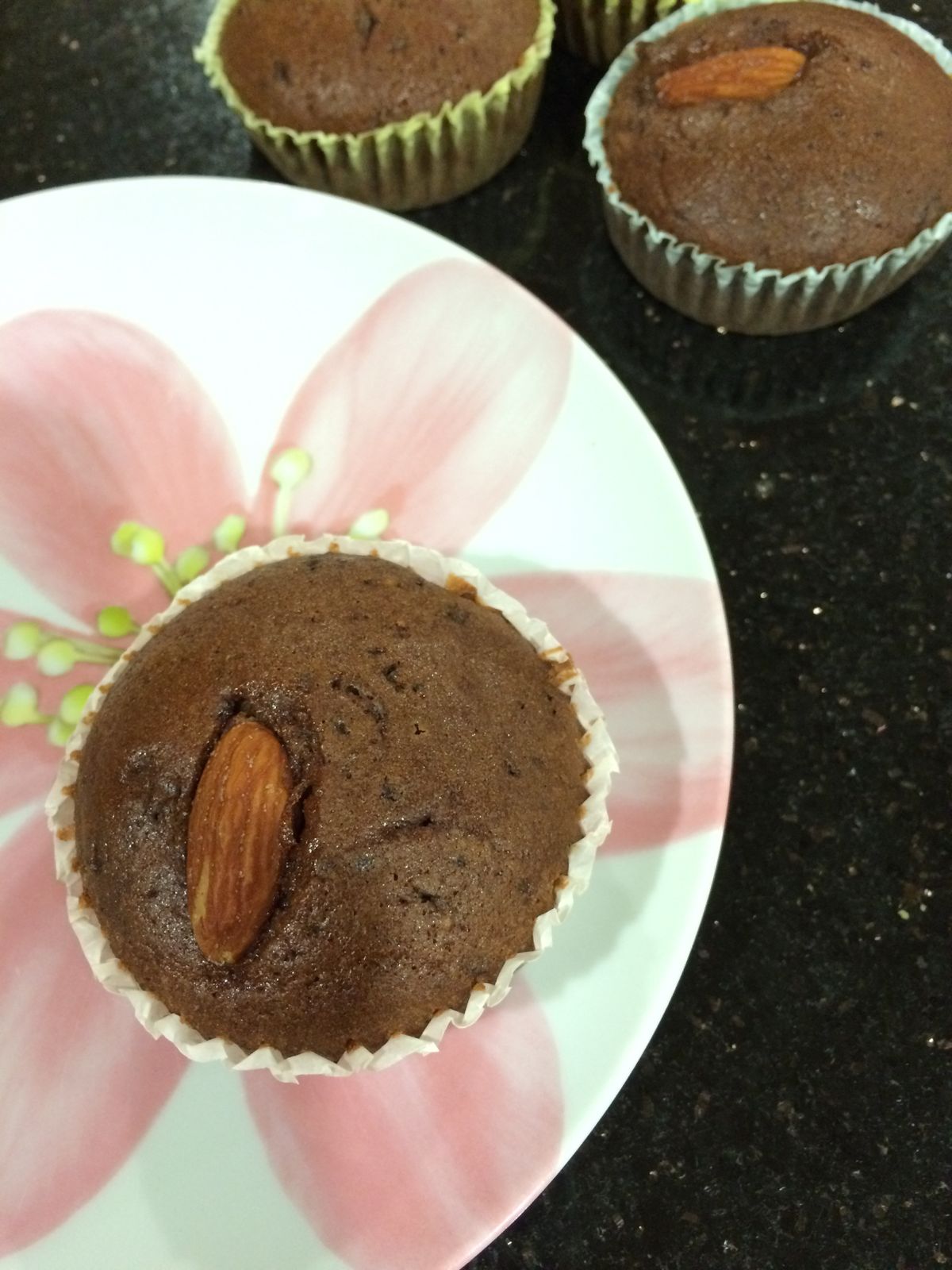 肉球的世界 一起做