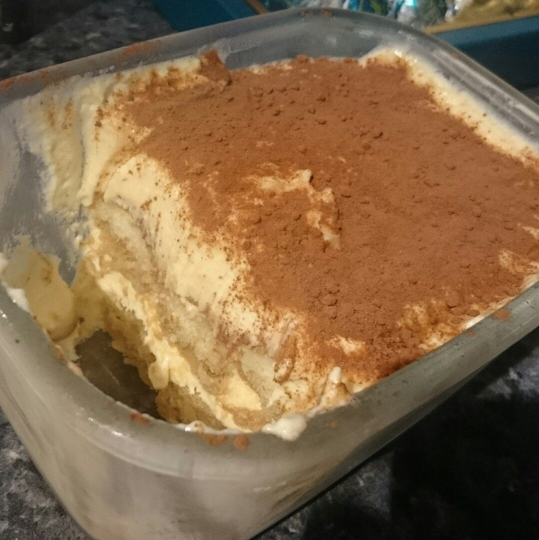 Sinuria Chung 一起做