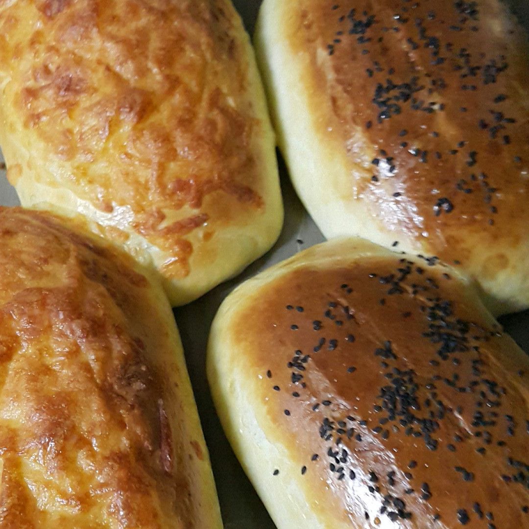 Ju-wei Peng 一起做