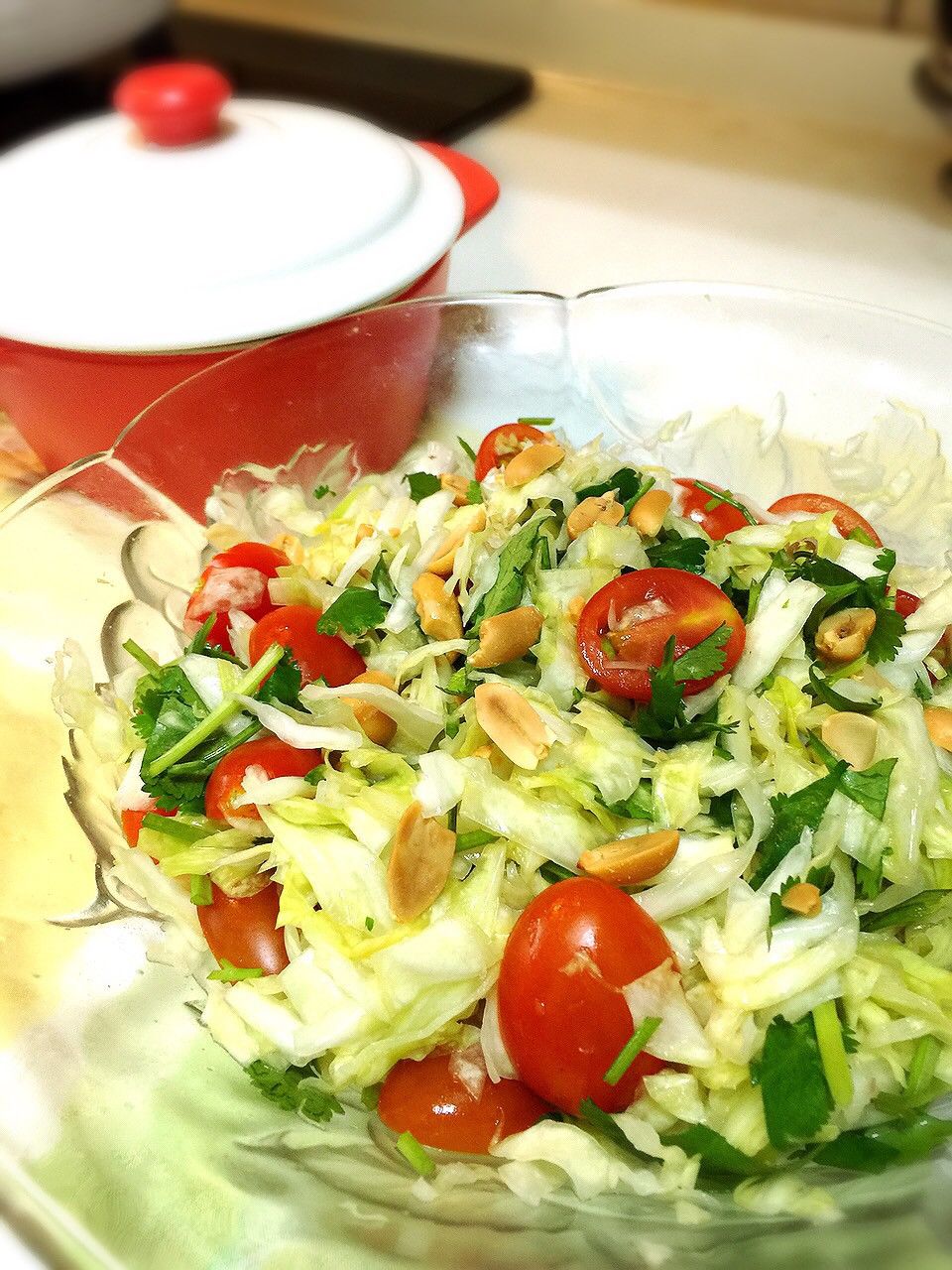 山君的女兒 一起做