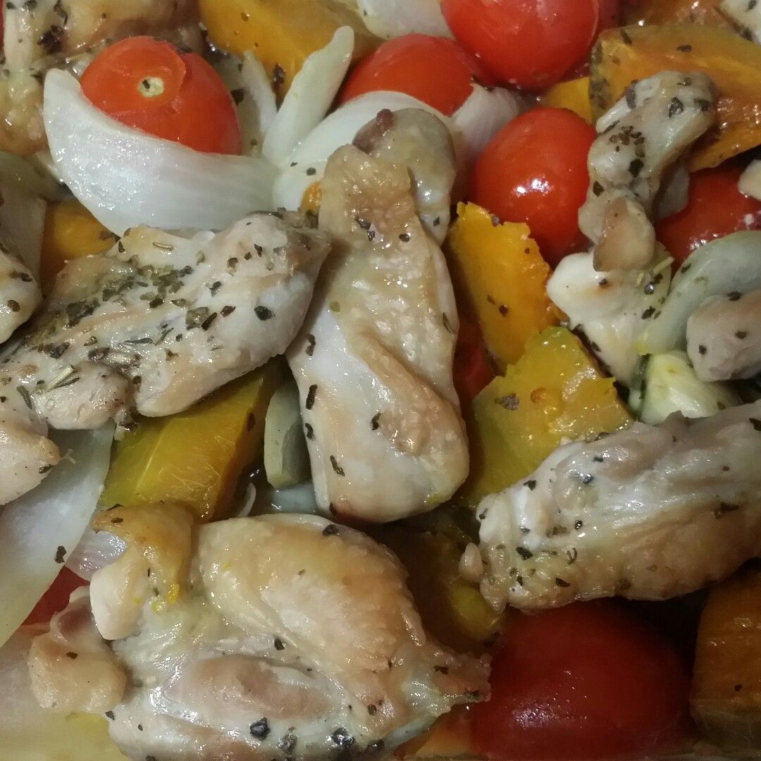 Wong Ching Ching 一起做