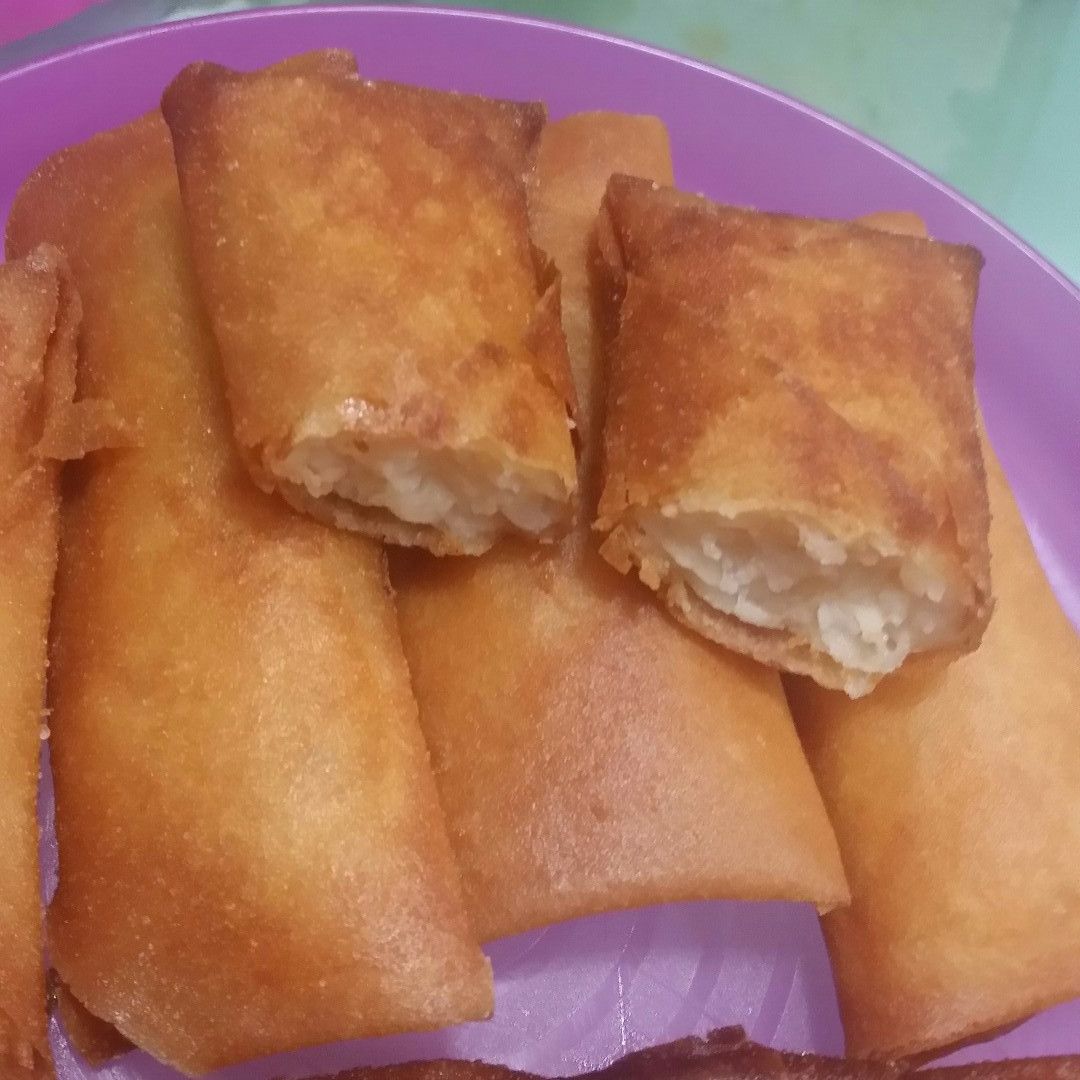 Wong Ching Ching 一起做