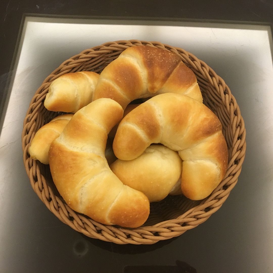 Home Sweet Home 一起做