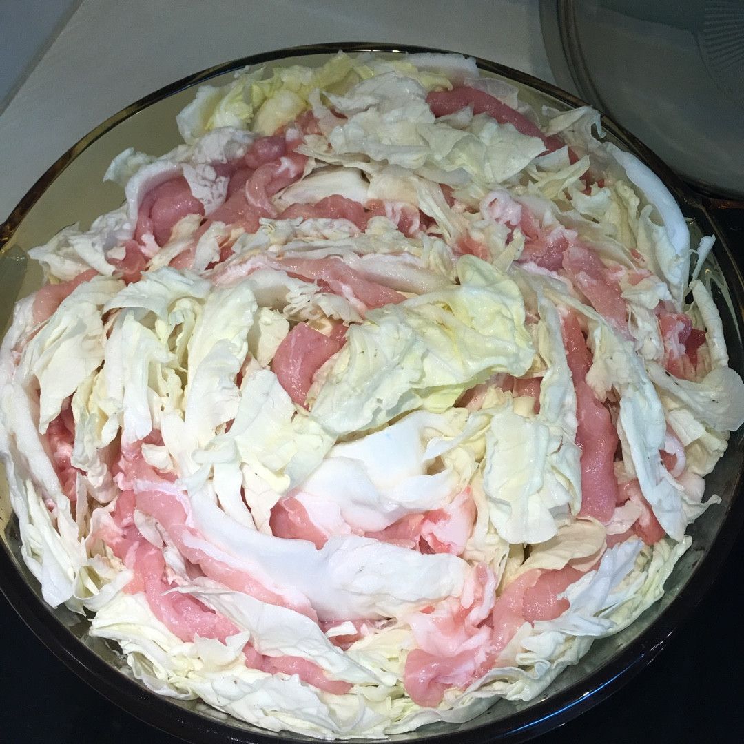 Wen Ching Huang 一起做