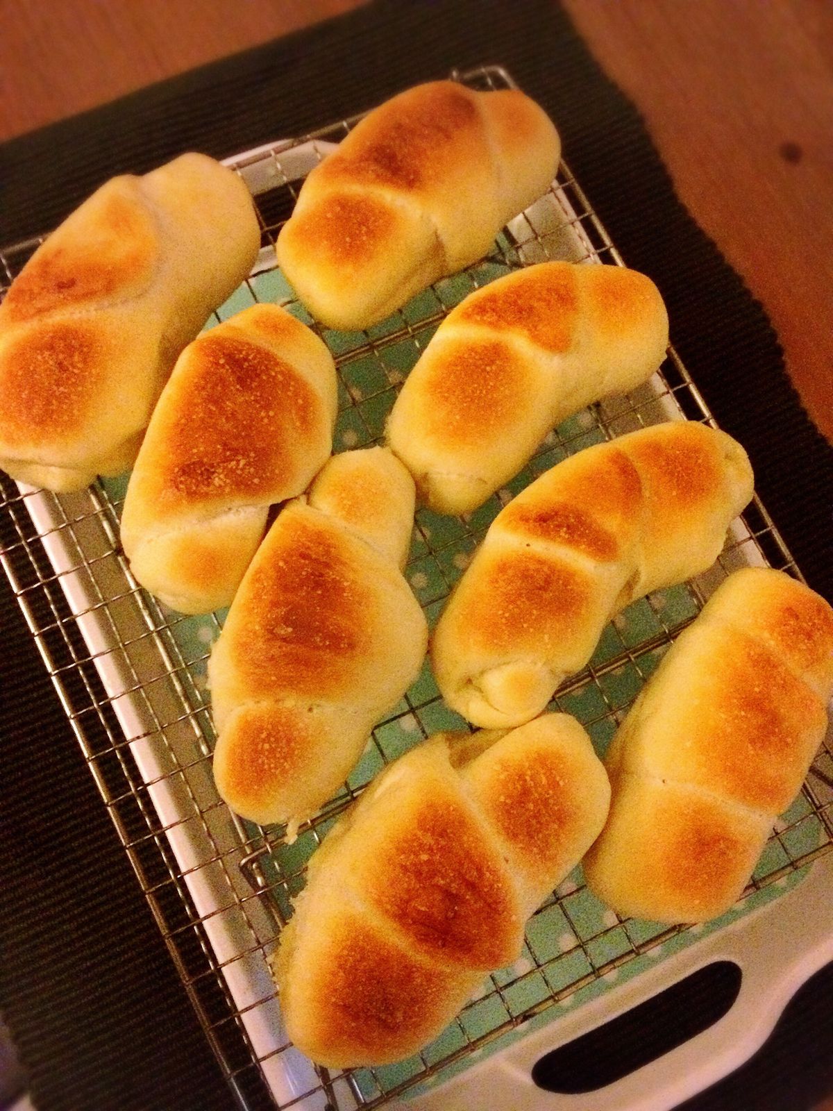 Wood Koblue 一起做