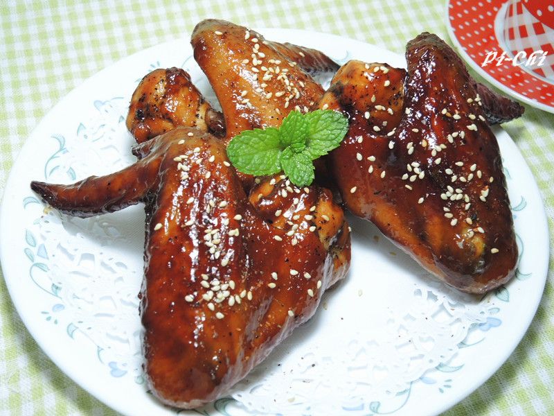 綺樂廚房 一起做