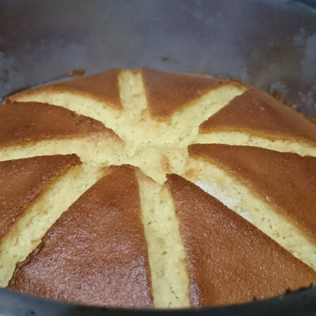 Ching Wen Hsu 一起做