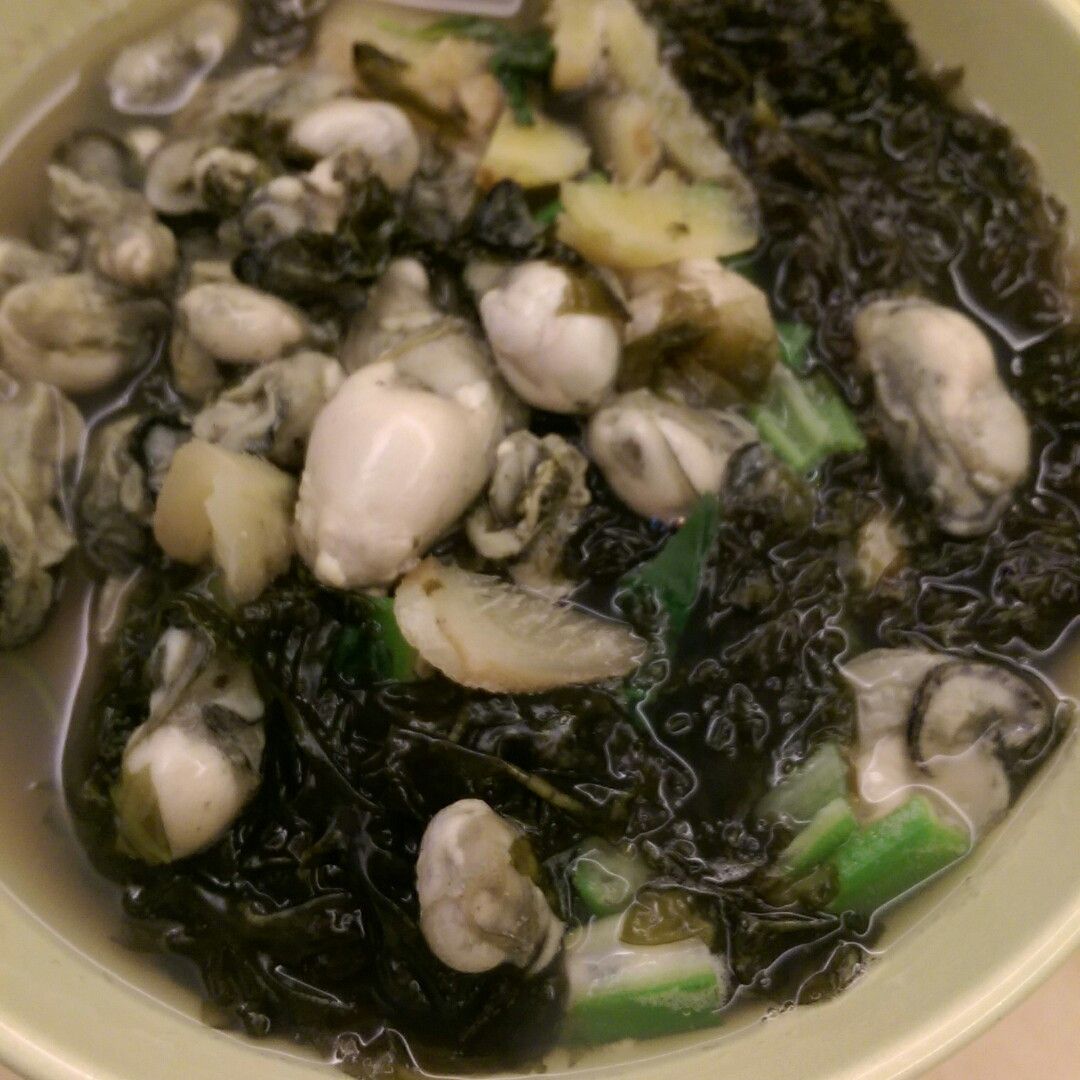 ~※荔蒂貓※~ 一起做