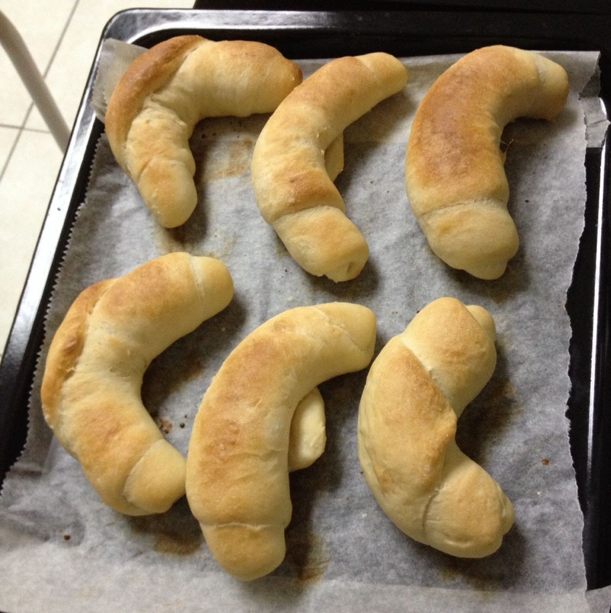 Renee Huang 一起做