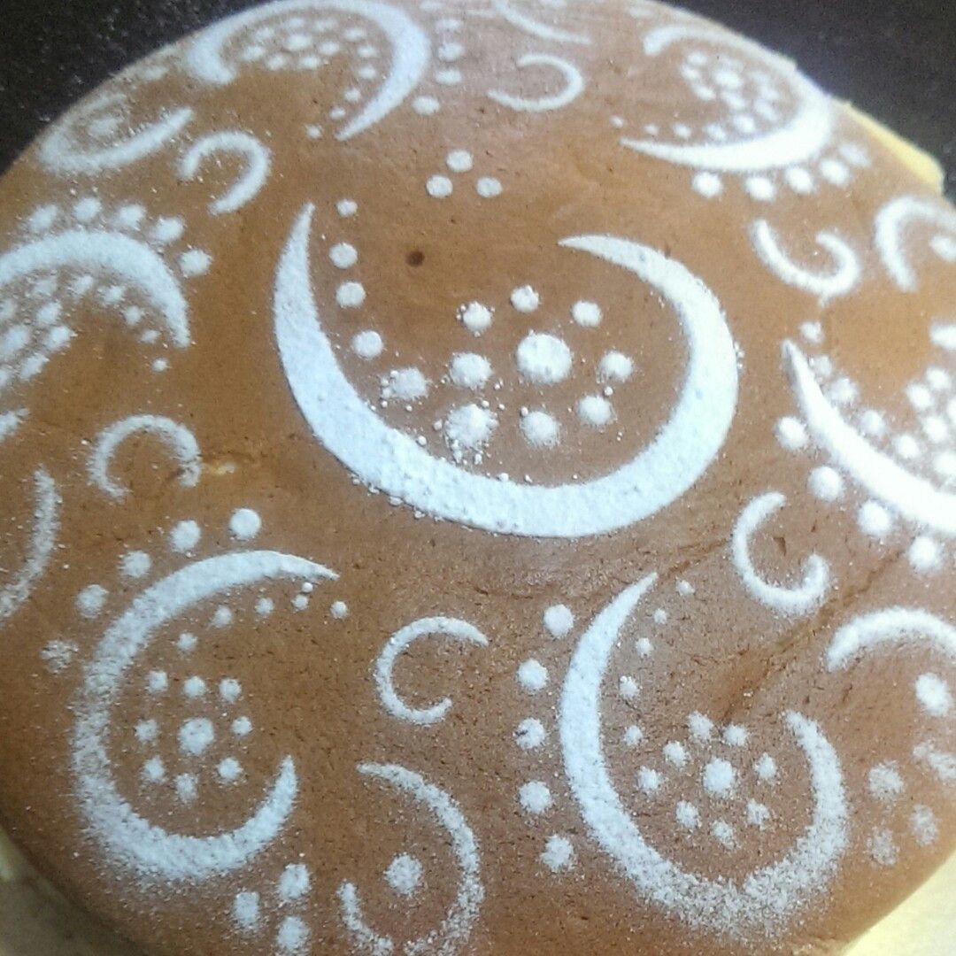 惠如
IG:cr891030 一起做