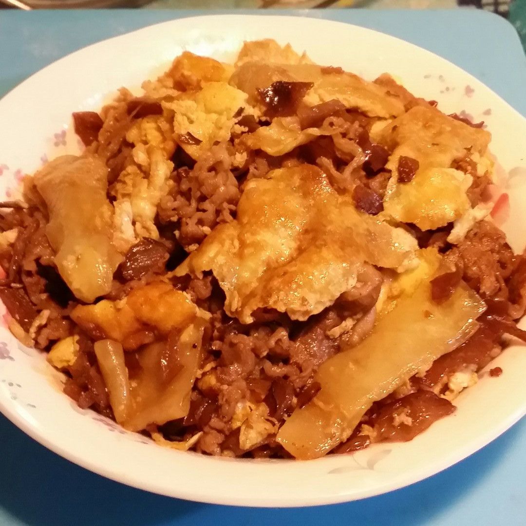 Jessica Chen 一起做