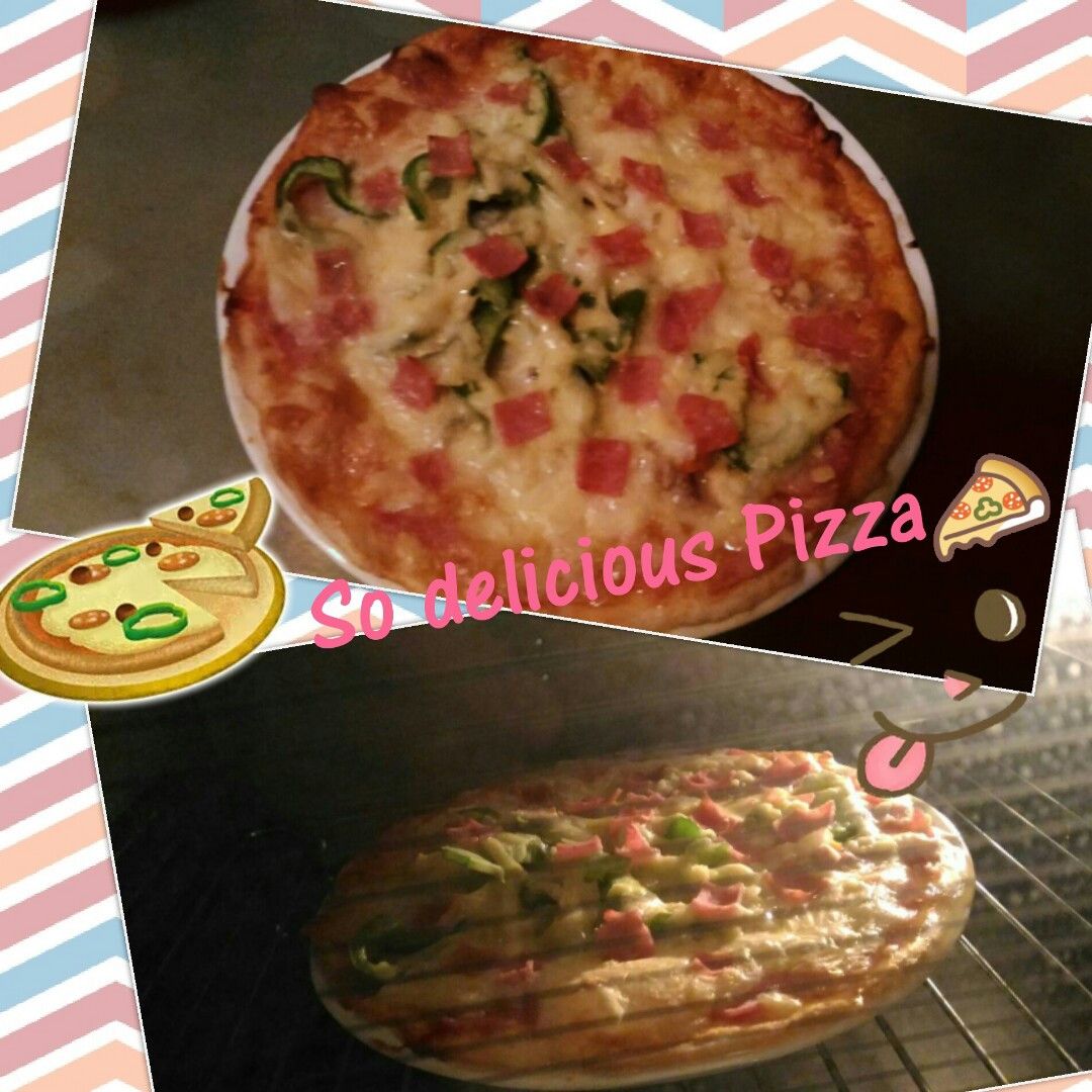 茗菁Gigi 一起做