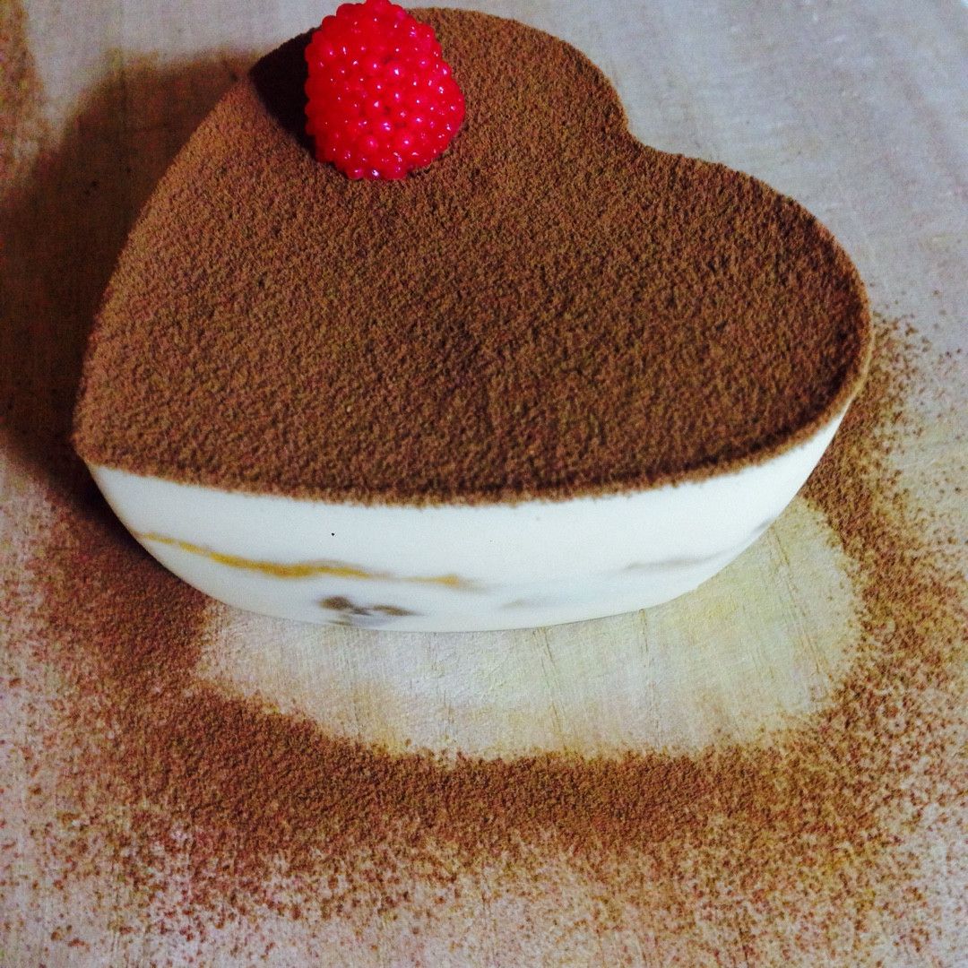 Palette Chen 一起做