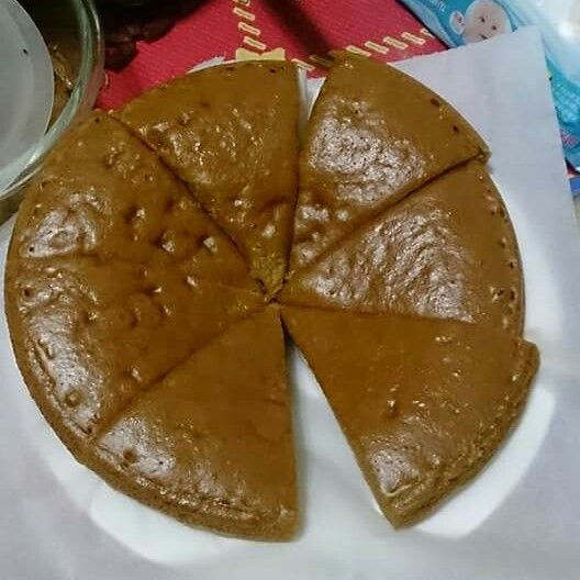 Rongsian Li 一起做