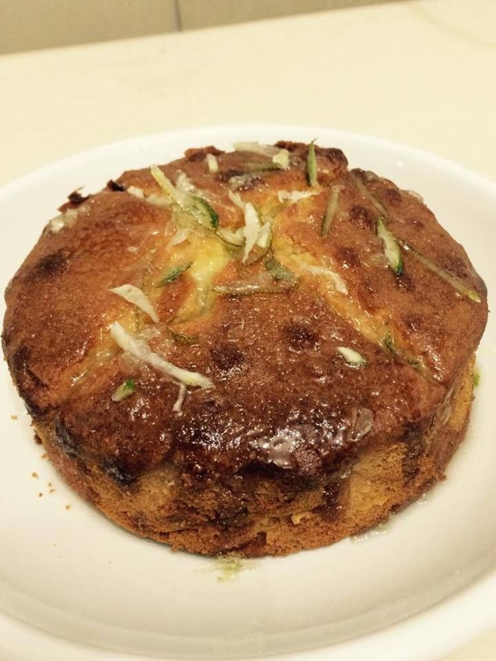 Sylvia Lien 一起做