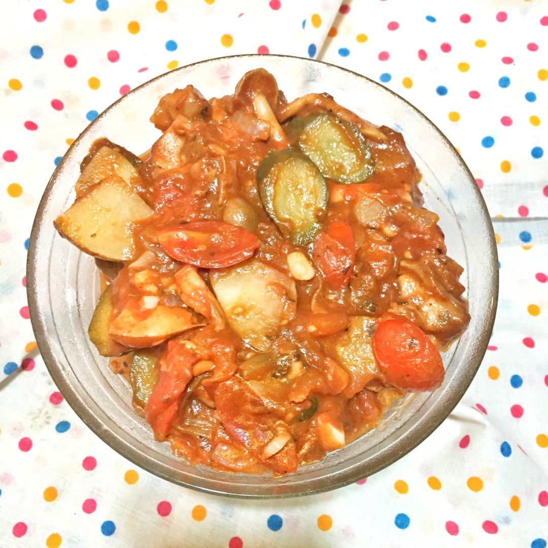 Woolice Liu 一起做