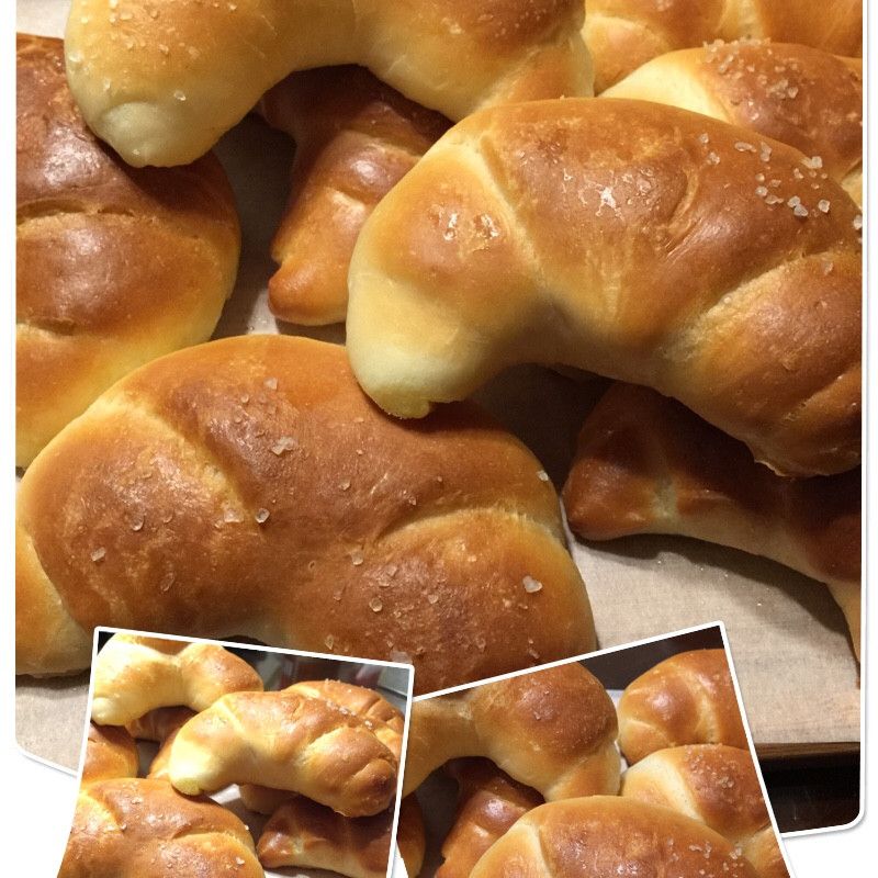 Swhite Wang 一起做