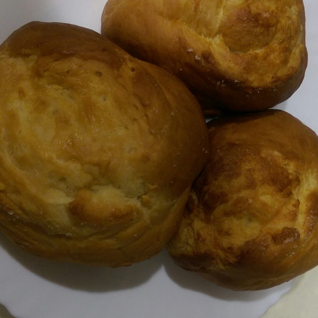 Vicky 美靜靜 Tseng 一起做