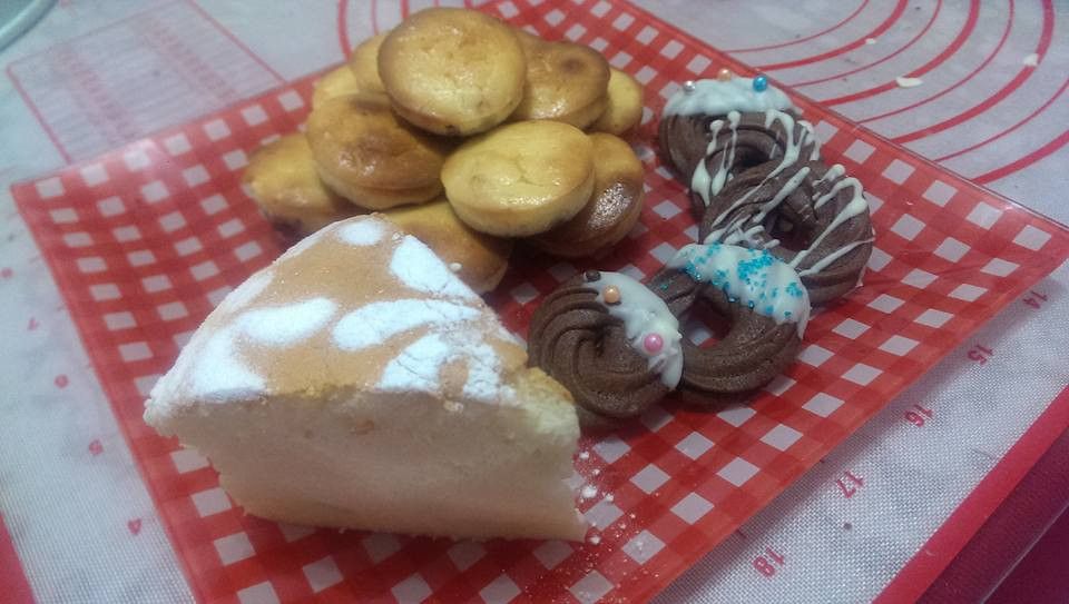 惠如
IG:cr891030 一起做