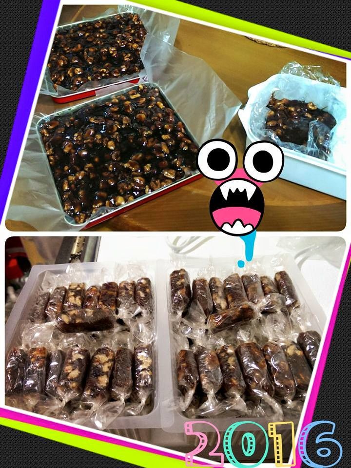 Jean Jean Dai 一起做