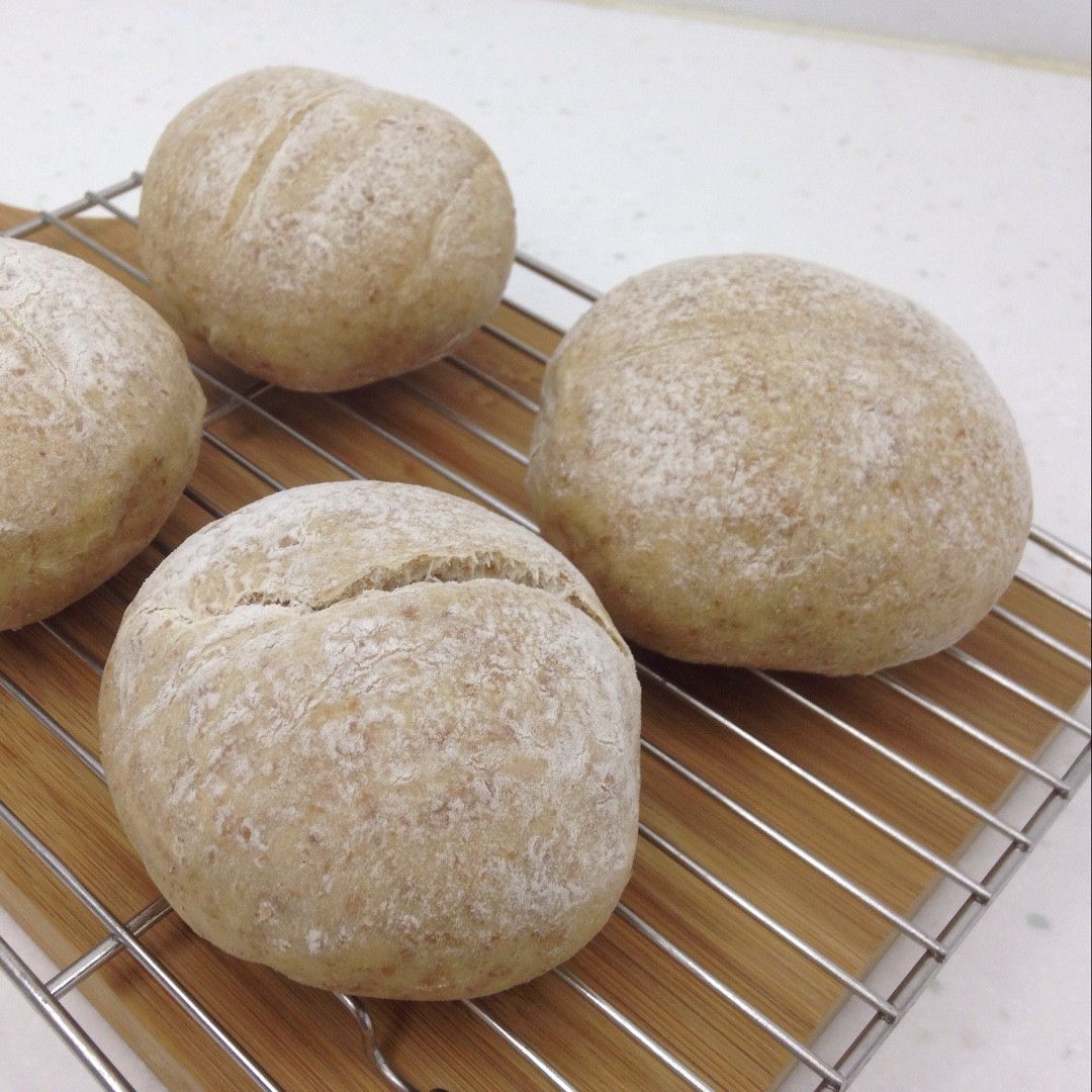 Peipei Pei 一起做