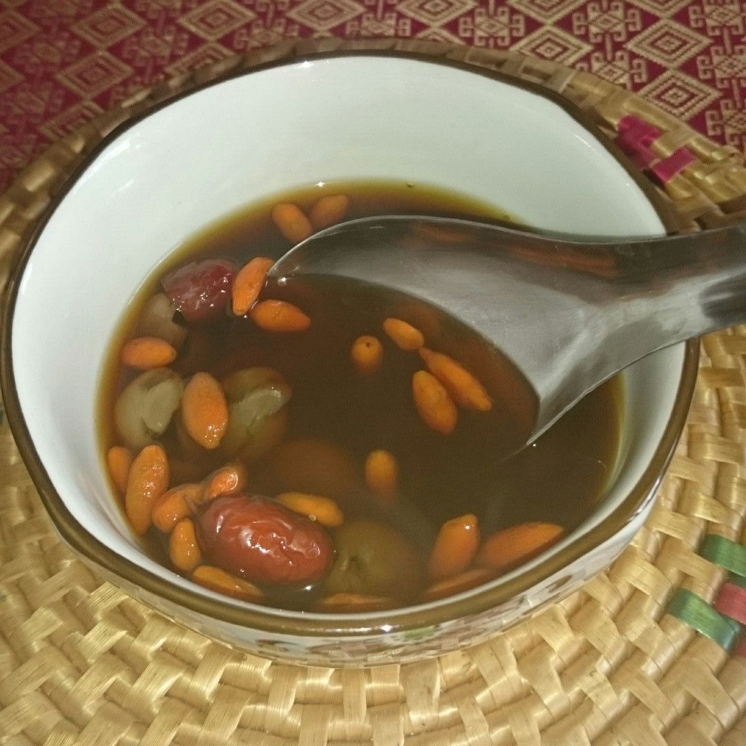 Vivian Hung 一起做