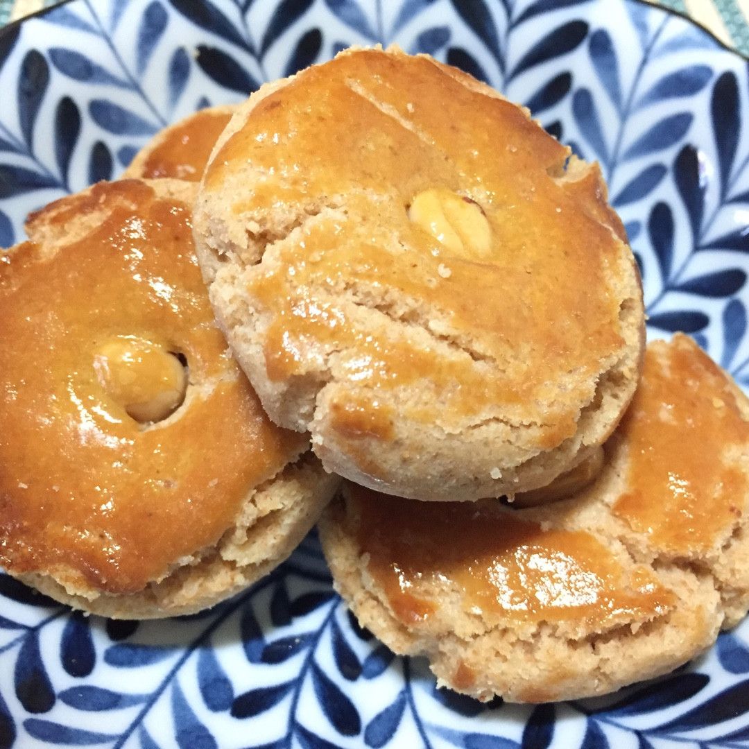 pattyの料理時光 一起做