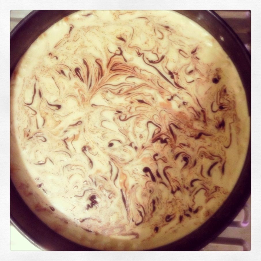 Viviane Cai 一起做