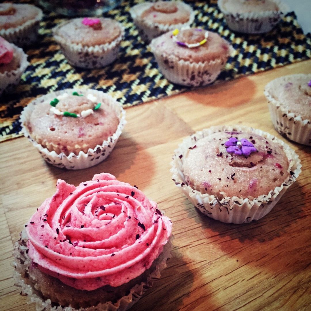 ling. 💤 一起做