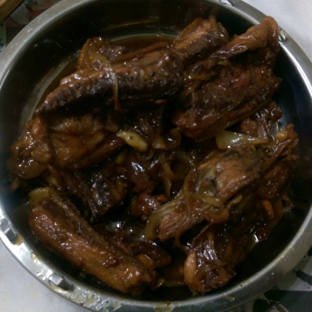 Yavawus Wu 一起做