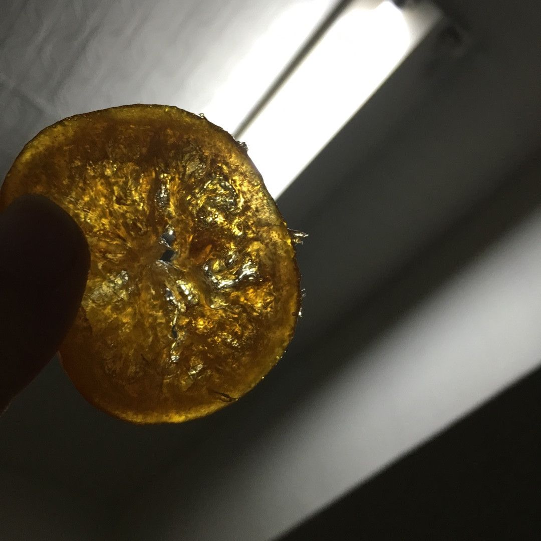 ❤料理～薈如～ 一起做