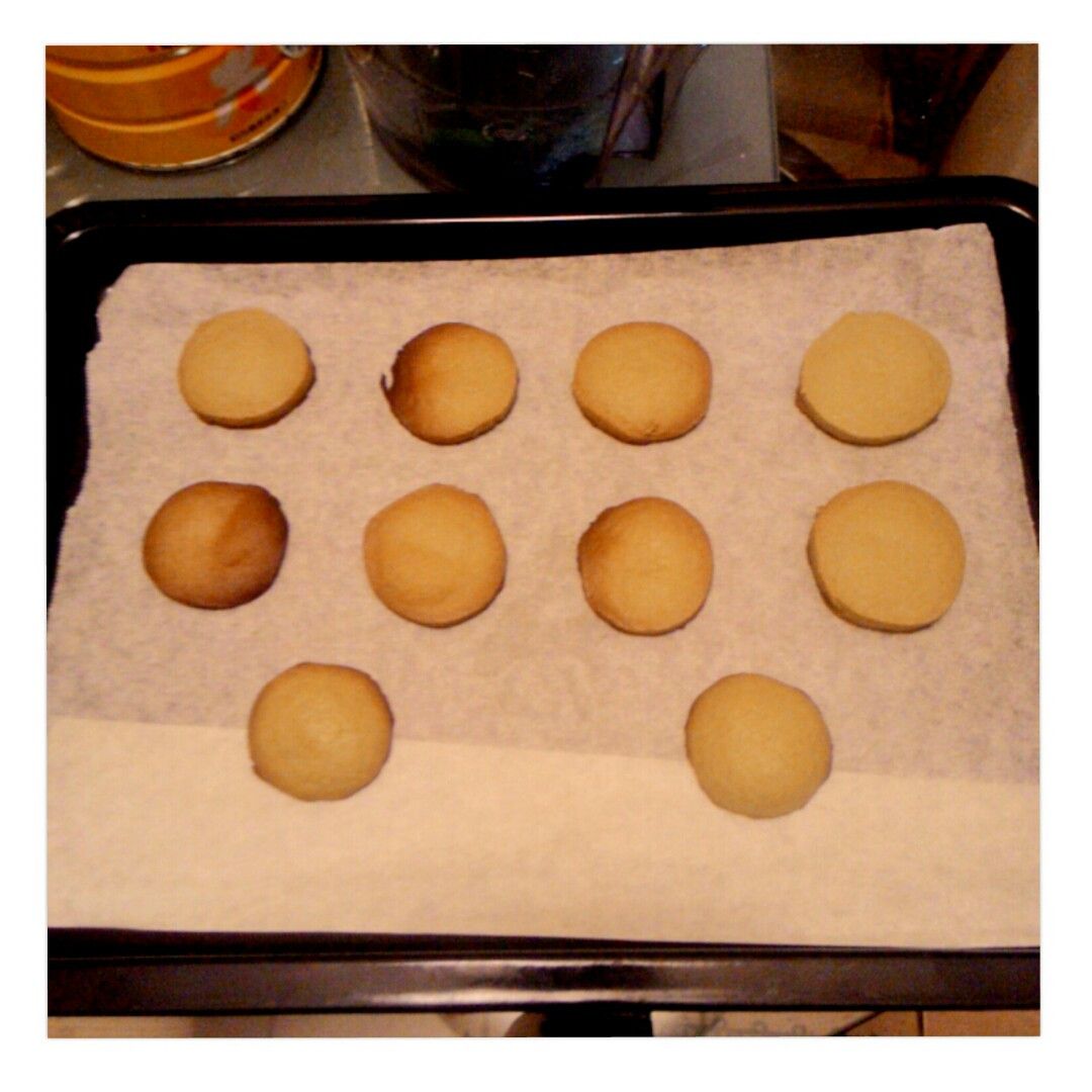 Siaomin’s 一起做