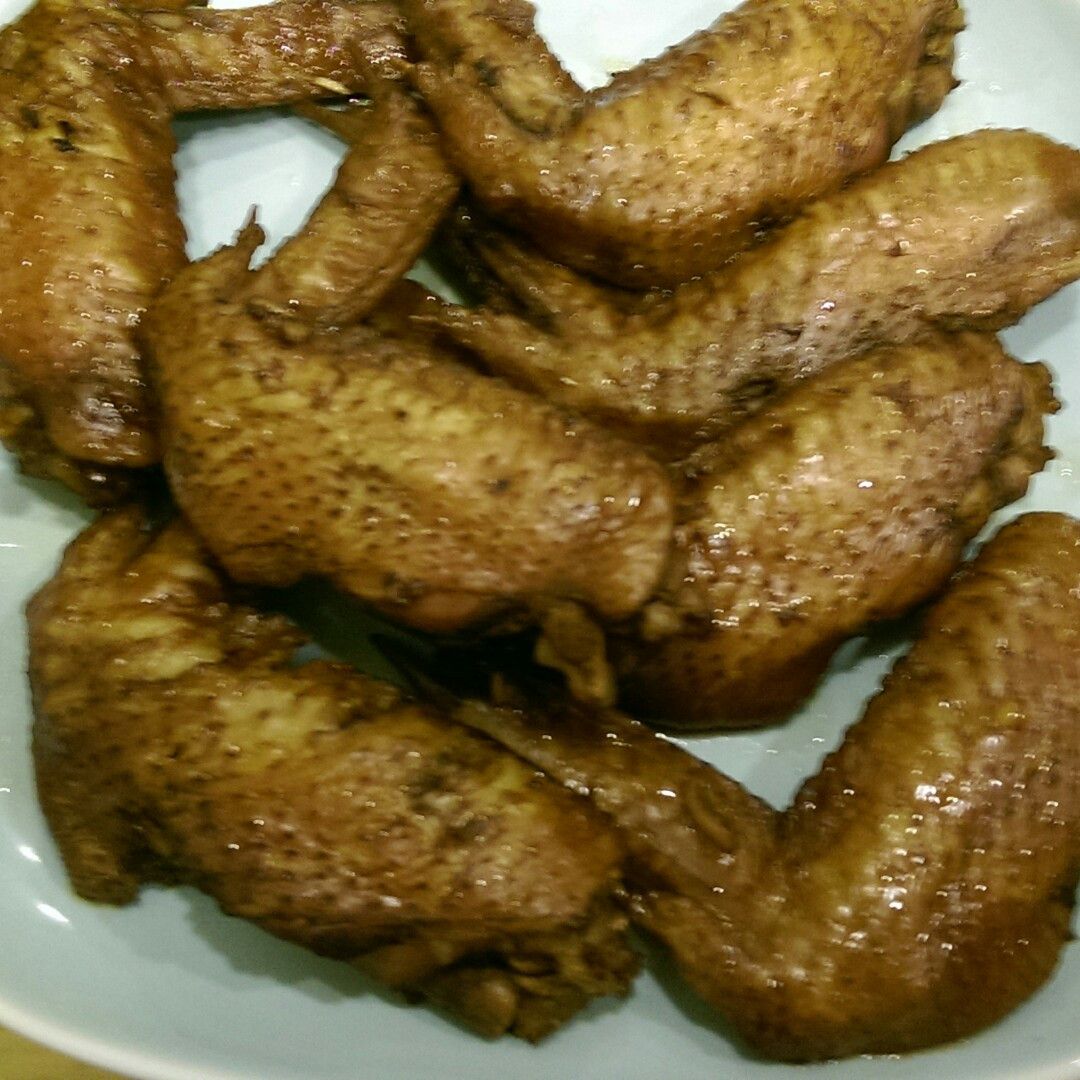 Kuanhua Lin 一起做