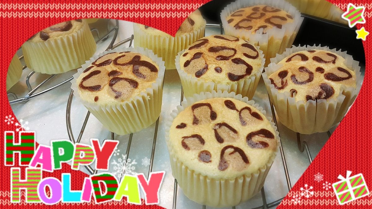 臻愛萱妍 一起做