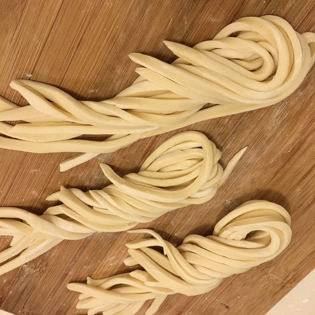 JaneJane KU 一起做