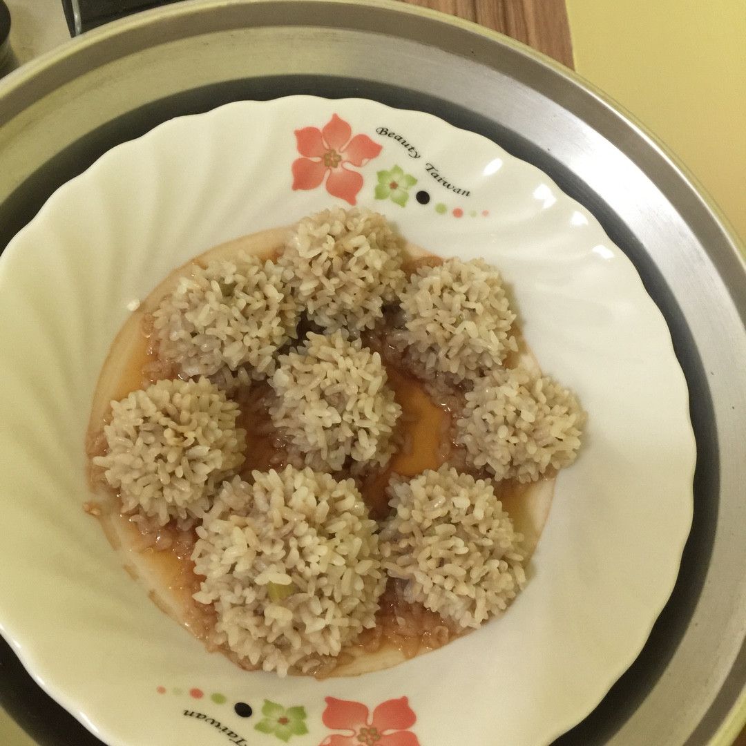 芯頤愛料理 一起做