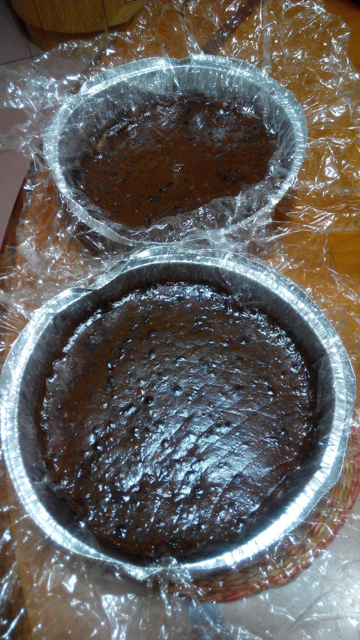 Pei-syuan  Tsai 一起做