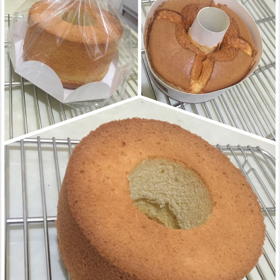 Stacy Huang 一起做