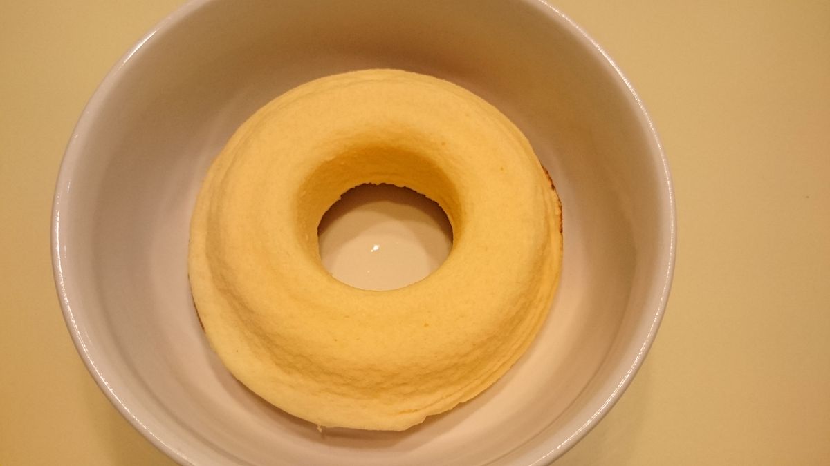 療癒餐桌の食光 一起做