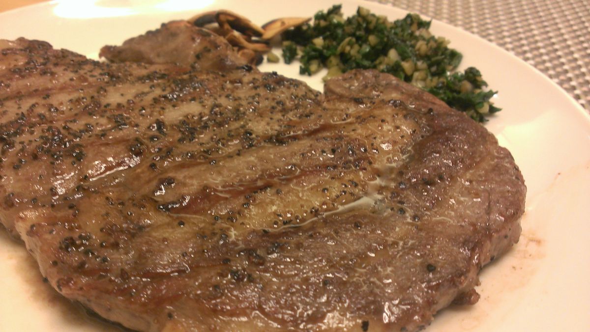 YuJen Jeng 一起做