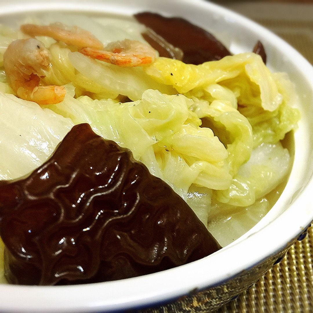 Jasmine Lian 一起做