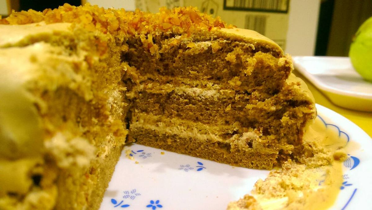 ◆Ivy開心廚房◆ 一起做